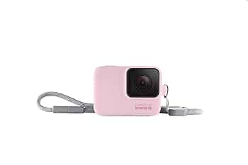 GoPro - loveさん専用 GoPro HERO13アクセサリーセット CHDRB-131-FW | ヤマダウェブコム